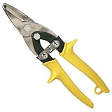 Buy 2 Pack Wiss MPC3 9 Compound Action Metal Wizz Snips by Wiss