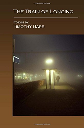 The Train of Longing