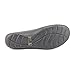 Clarks Women's Ashland Spin Q
