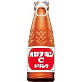 大塚製薬 オロナミンC ドリンク(50本)