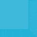 Blue Lunch Napkins 125ct