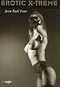 Erotic X-treme
