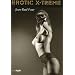 Erotic X-treme