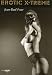 Erotic X-Treme