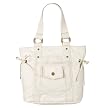 Mossimo Supply Co. Tote - Natural