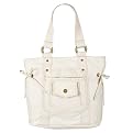 Mossimo Supply Co. Tote - Natural