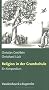 Religion in der Grundschule. Ein Kompendium (Lernmaterialien) (Osnabrucker Universitatsreden)