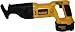 Price Comparison : DEWALT DW937K 14.4-Volt Reciprocating Saw Kit