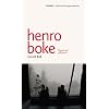 henro boke: Pilgern auf Japanisch