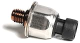ACDelco 15838718 Brake Fluid Level Sensor