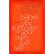 September 2010 Top Ten Christian Fiction