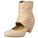 BC Footwear Women's Under Oath Boot
