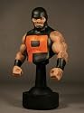 Puck (Alpha Flight) Mini-Bust by Bowen Designs!