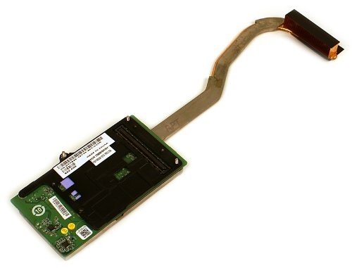 review Dell 