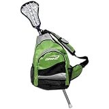 Brine Slingpack