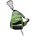 Brine Slingpack