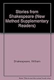 Stories from Shakespeare