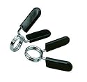 Bodymax Standard Spring Collars