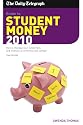 Guide to Student Money 2010 (DT Guide)