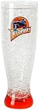 Golden State Warriors Flared Pilsner