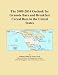 The 2009-2014 Outlook for Granola Bars and Breakfast Cereal Bars in the United States
