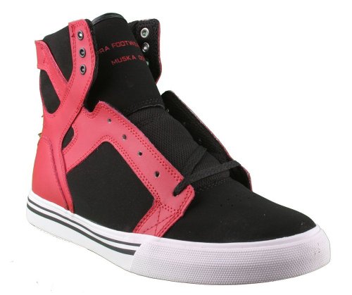 supra baby shoes