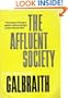 The Affluent Society: 4th Edition