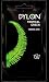 Dylon Hand Dye Tropical Green