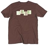 Four Square Polo Icon Premium Men s T-Shirt - Bear Rug