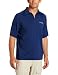 Columbia Sportswear Gen 2 Freezer Polo Shirt