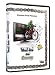 visualizeimage: Truth and Beauty ( with 3D DVD-ROM & Glass) （トゥルース　アンド　ビューティー）