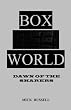 Boxworld: Dawn Of The Sharers