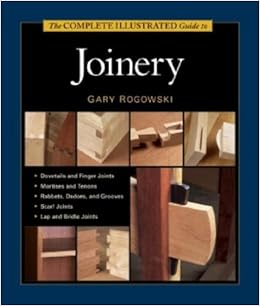 woodwork dust collector diy