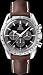NEW OMEGA SPEEDMASTER BROAD ARROW MENS WATCH 321.12.42.50.01.001