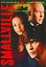 Search : Smallville: The Complete Third Season (Repackage)
