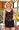 Delta Burke Safari Plus Size Skirtini Swimsuit - Plus Size Swimwear Plus Size Swimsuit