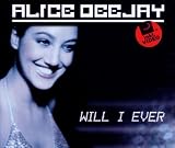 Will I Ever