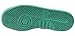 Puma Men's GV Special Fashion Sneakers