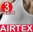 airtex vests