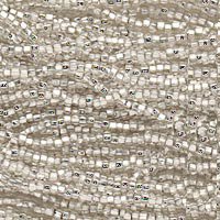 Czech seed beads Czech seed beads