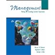 Management: Meeting and Exceeding Customer Expectations (with InfoTrac�)