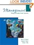 Management: Meeting and Exceeding Customer Expectations (with InfoTrac�)