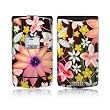 Meadow Design Protective Skin Decal Sticker for Motorola RAZR V3/ V3i/ V3c/ V3m/ V3r/ V3t Cell Phones