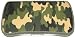 Baby : Made by Angie - Handmade Baby Wipe Containers - Camouflage