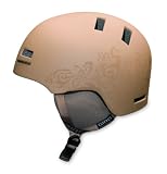 Giro(ジロ) 08'~09'SHIVSIGNATURE GRETCHENBLEILER L 2010638