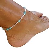 SusenstoneHandmade Bead