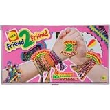 Beads & Jewelry Toys