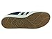 Adidas Men's Superstar Vulc Adv Skate Shoe