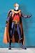 Search : CONTEMPORARY TEEN TITANS SERIES 2 - BROTHER BLOOD