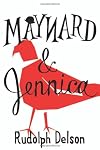 Maynard & Jennica